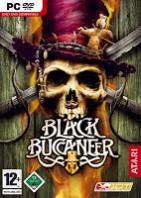 Download Black Buccaneer PC game